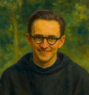 brenner